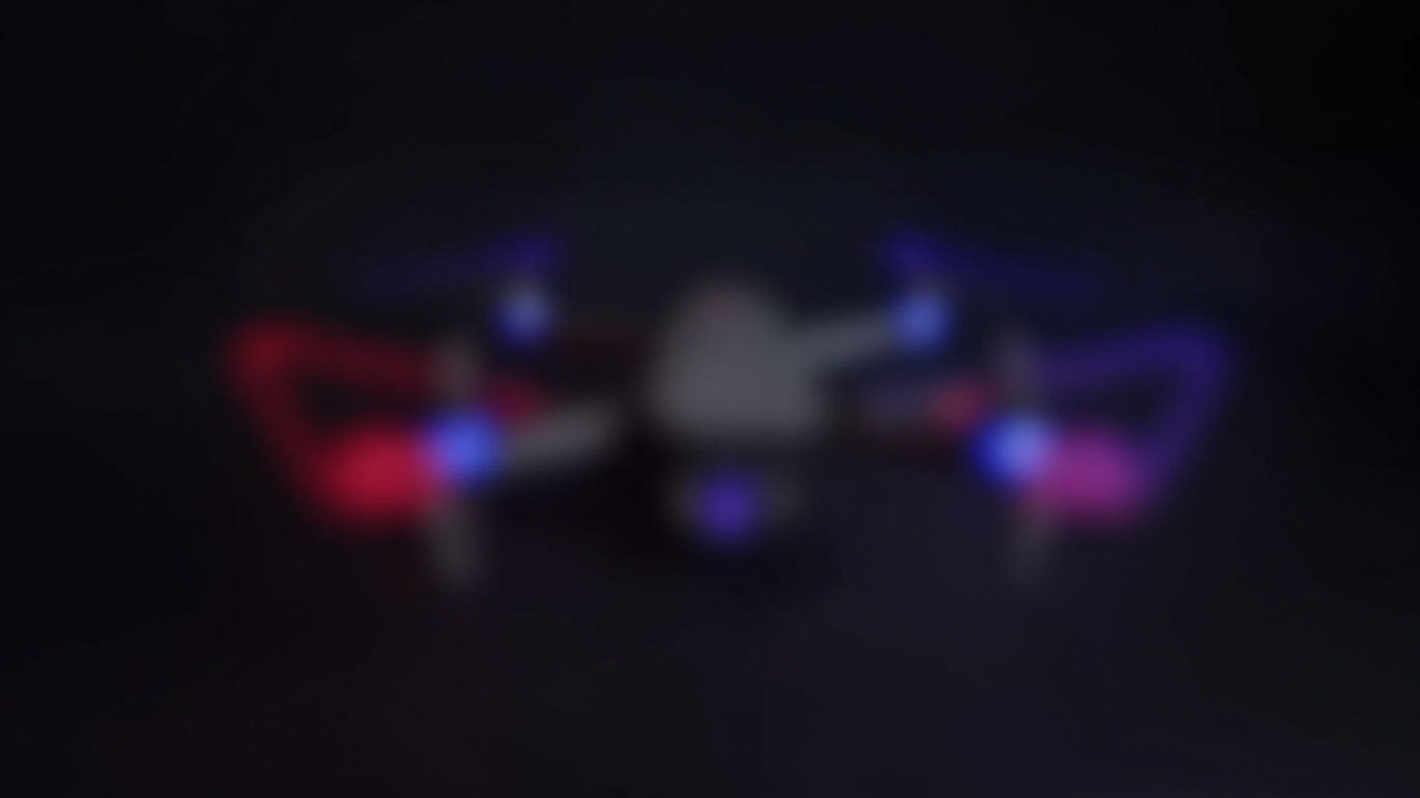 Why This $325 Drone Deal Might Actually Be Worth Your Attention