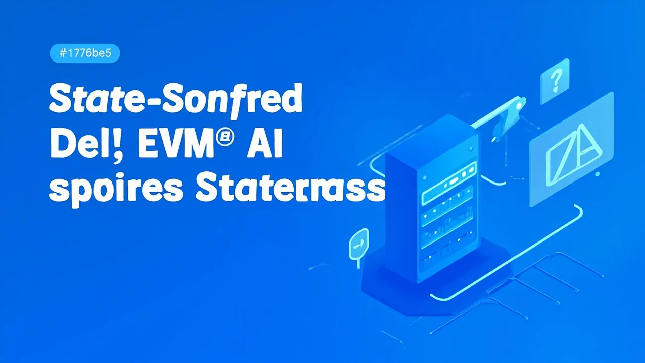 The Frontend Framework Wars Are Over — Here's What Actually Matters Now