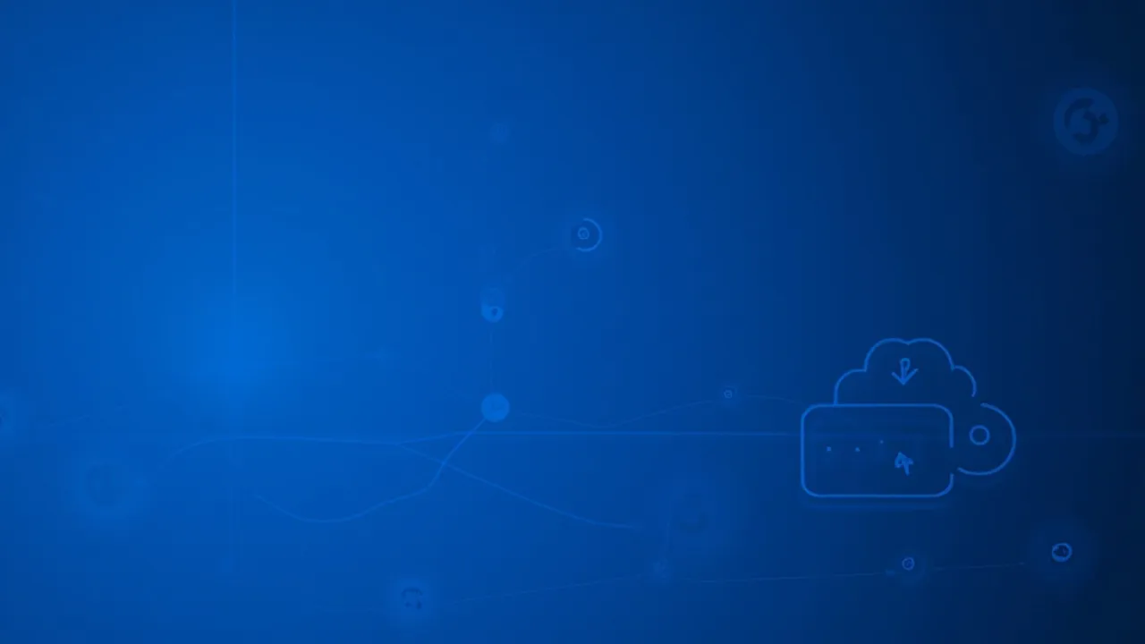 AI developerlar: Arzon ko'rinadi, qimmatga tushadi