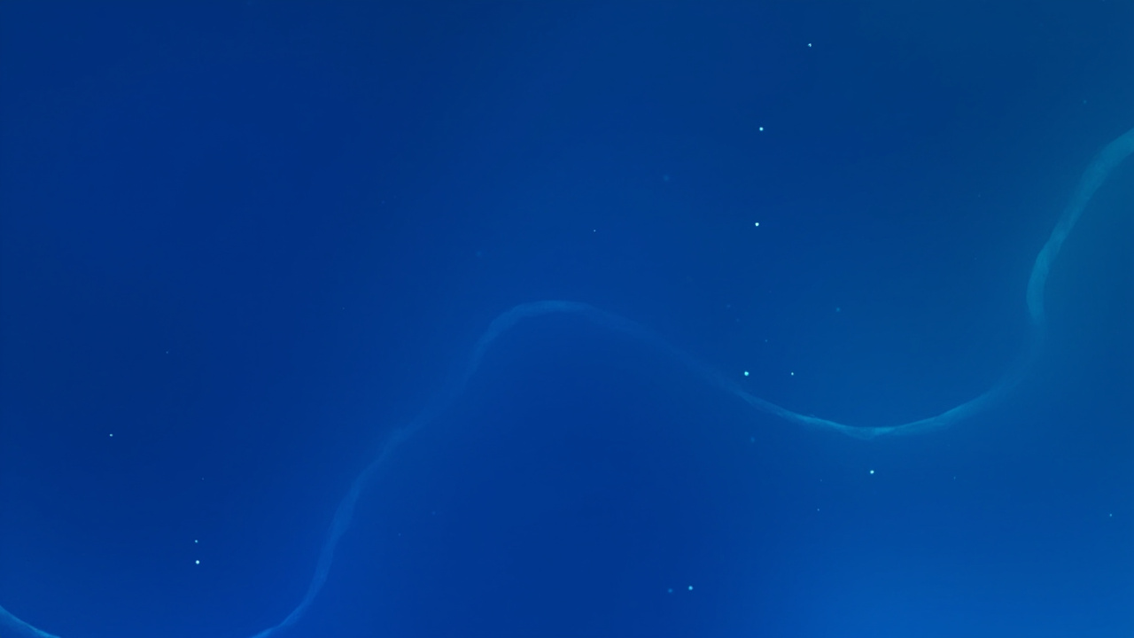 Why Every Developer Should Know How to Deploy Without Managed Services