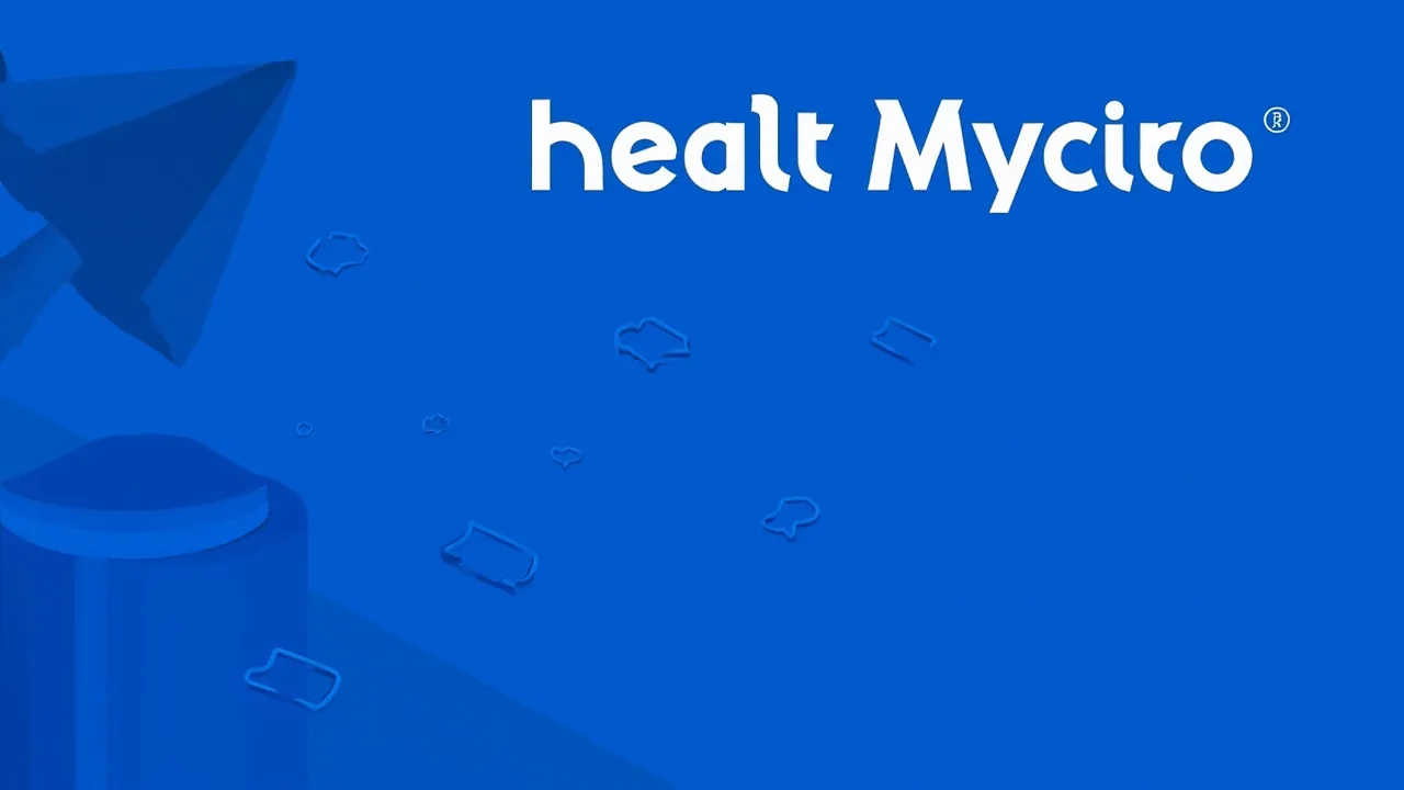 Mühendislik Ekipleri Neden AI'yi Yanlış Kullanıyor? Doğru Yol Bu
