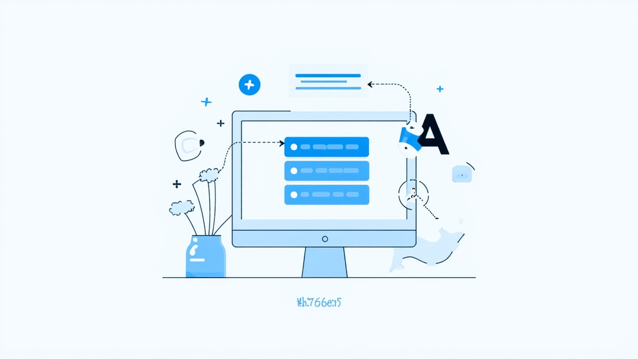 Когато AI анализите най-накрая направят уеб метриките полезни