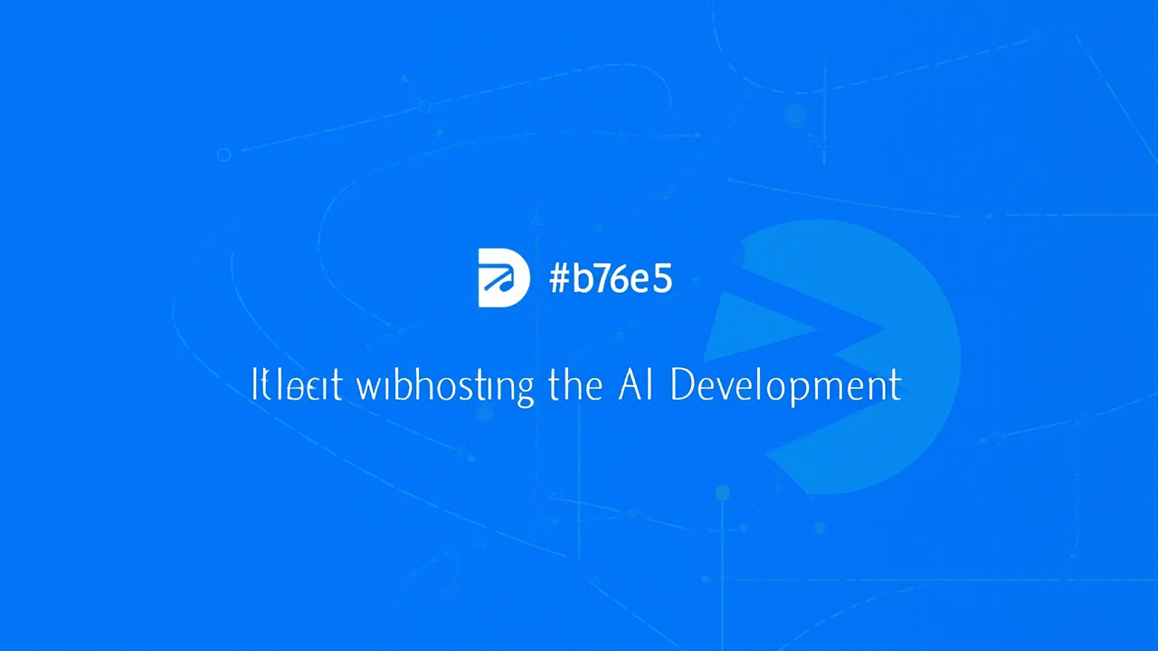 Когато AI кодерът струва повече от junior developer-а