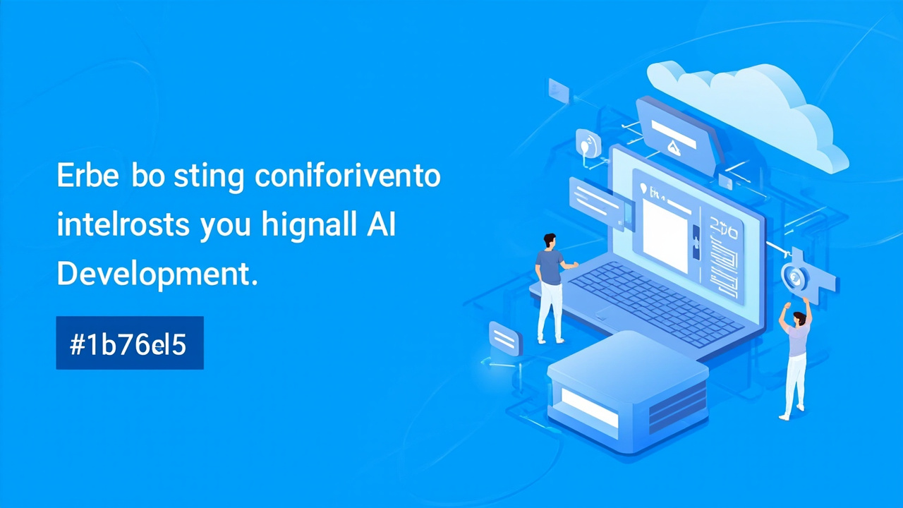 Защо дори AI-сайтът се нуждае от дизайнер (и как AgentBrush променя правилата)