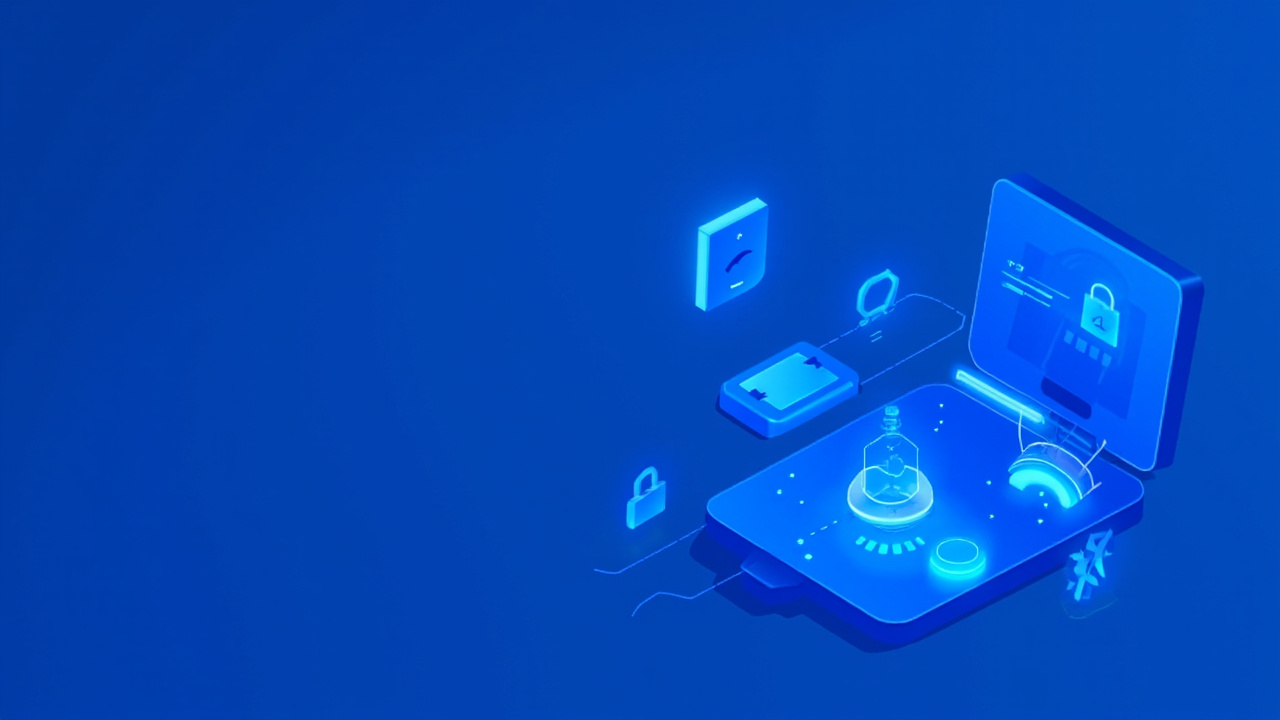 Революцията на AI кодерските асистенти: Кой печели симпатиите на разработчиците?