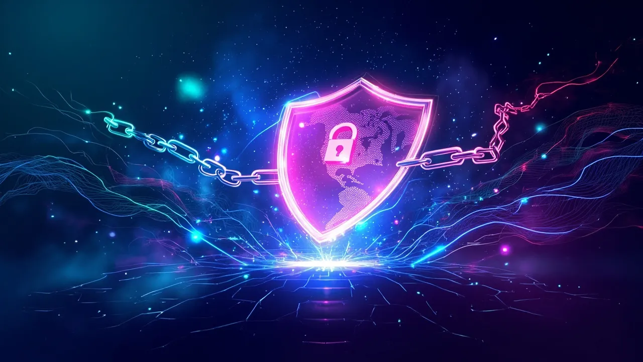 What the NSW Rural Fire Service Hack Means for Your Online Security