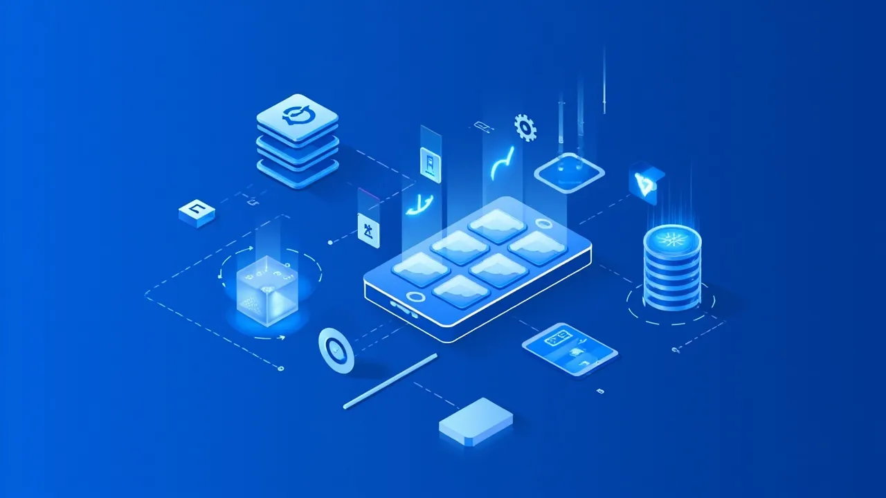 Ускори навлизането си с AI код асистенти: Практически наръчник за разработчици