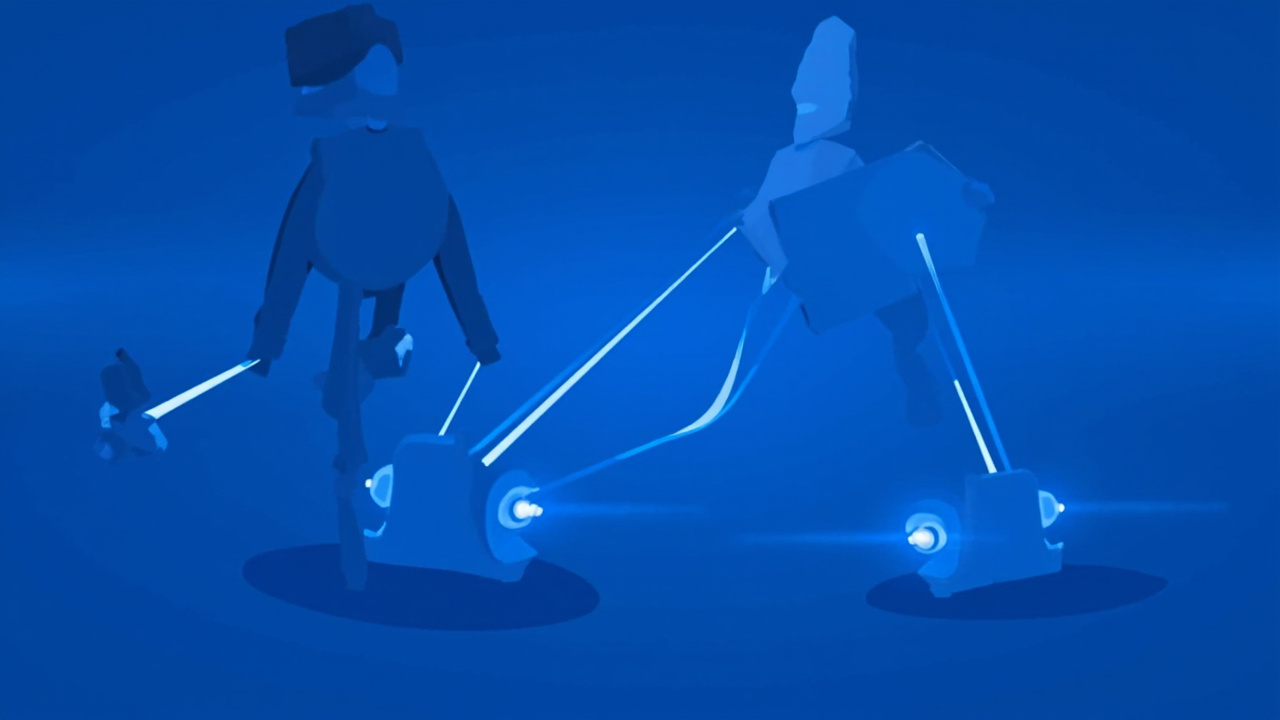 Building the Ultimate Personal Coding Agent: A Deep Dive into Modular AI Development Tools