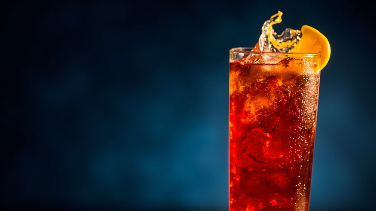 Why That Soda Doesn't Fool Your Brain: The Surprising Reason Fructose Leaves You Wanting More