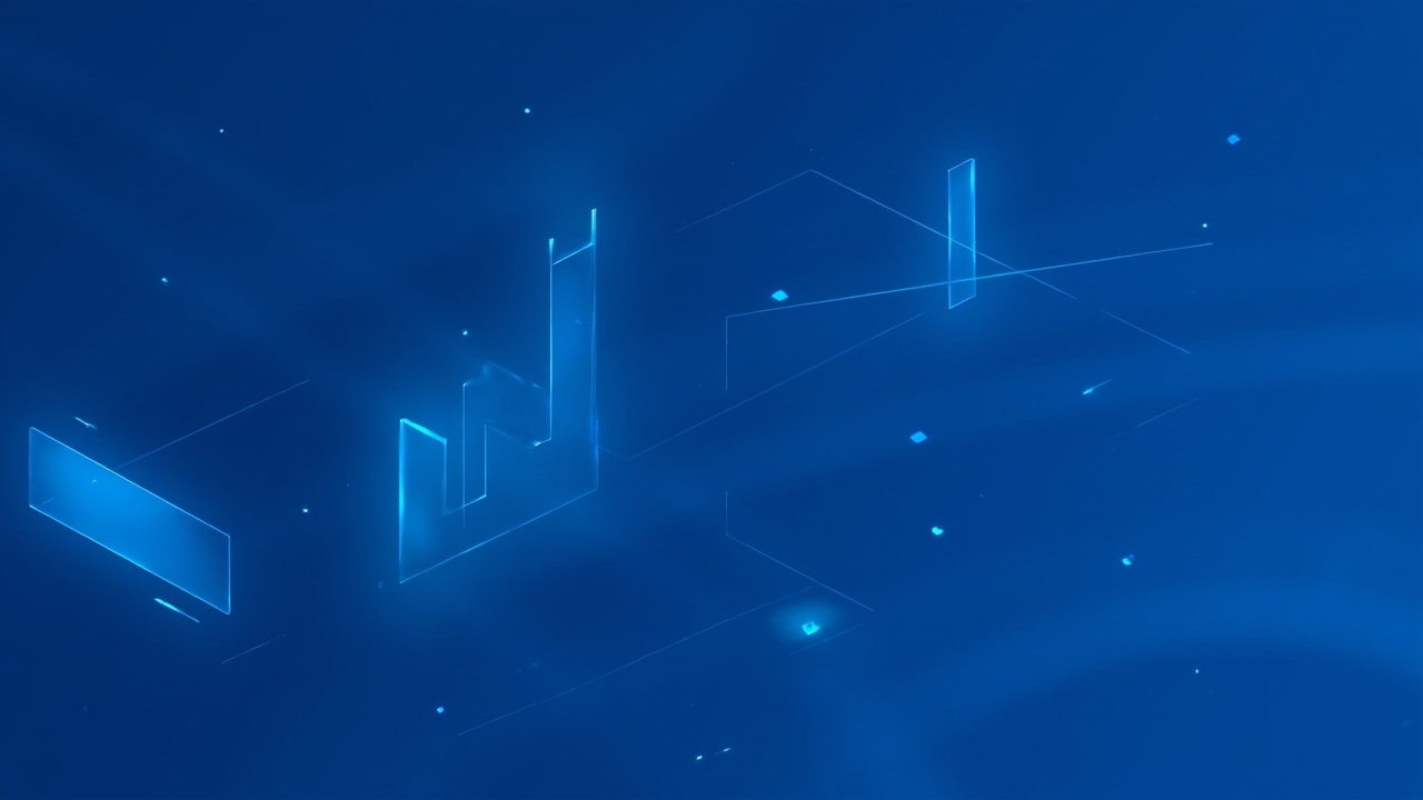 GetBlocked: Why Local-Only Privacy Matters for Developers
