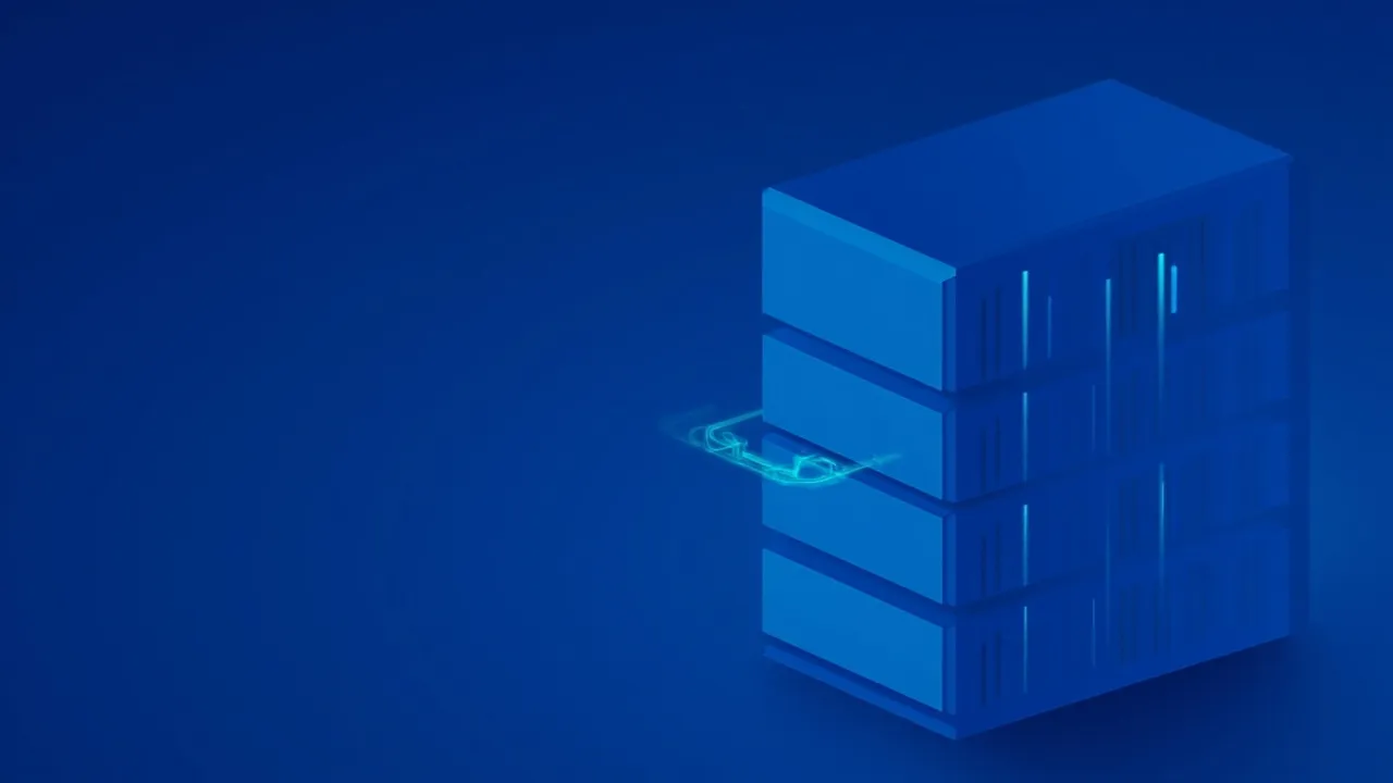 The Browser That Never Was: Why Your Web Browser Chose Complexity Over Clarity