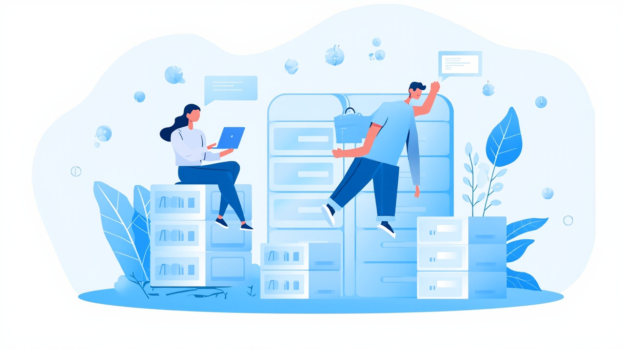 Защо Web Search SDK е истинска революция за AI агентите