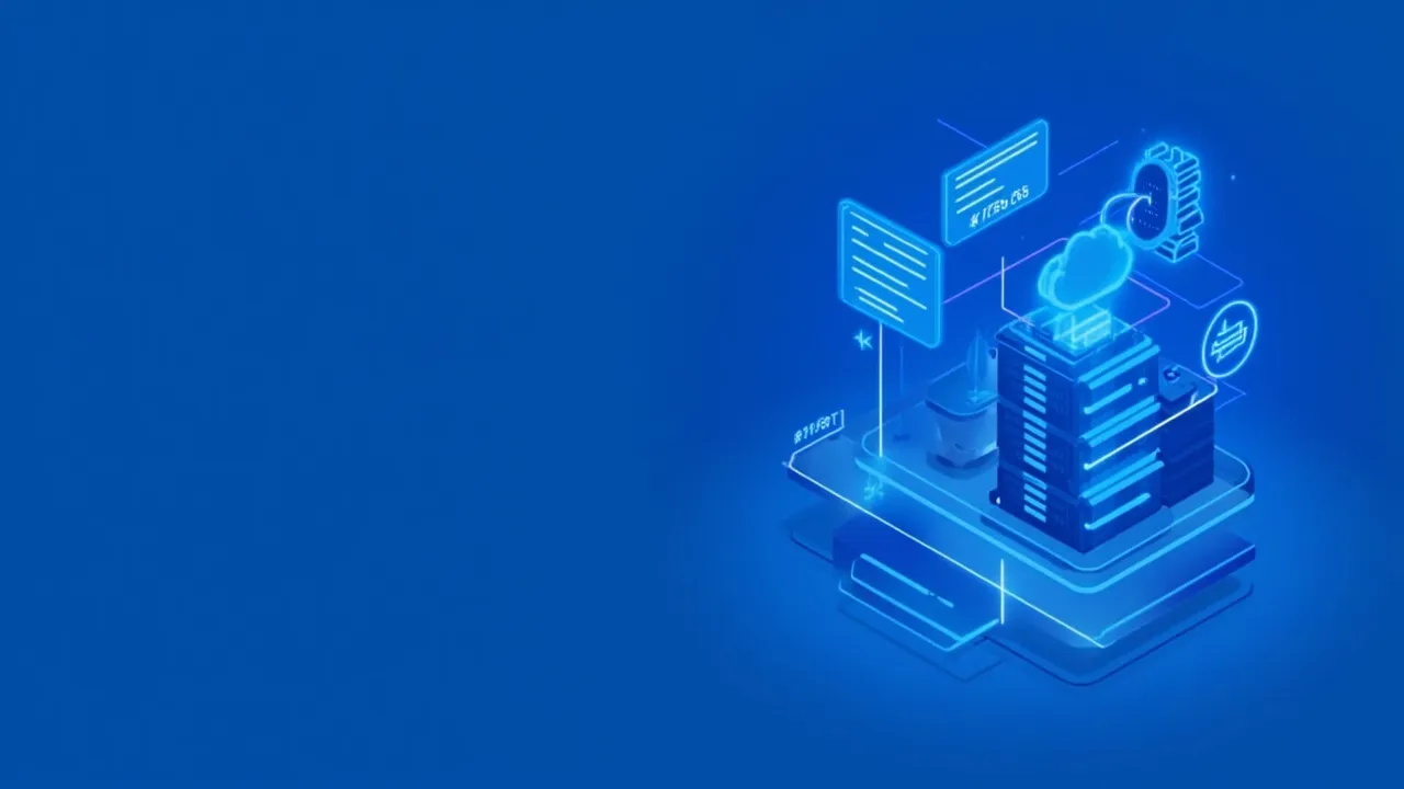 Slik revolusjonerer Web Search SDK AI-agentene