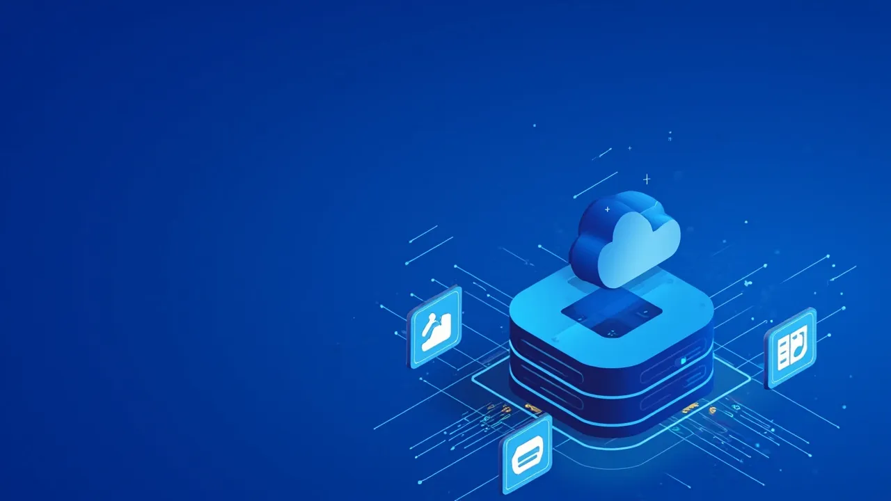 Невидимата заплаха в сигурността на интернет: Let's Encrypt и рискът от централизация на уеб защитата