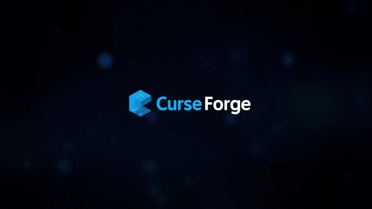 Is CurseForge betrouwbaar? Dit moet je weten voordat je mods downloadt