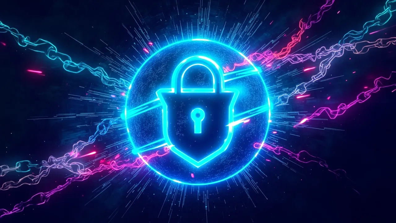 Is CurseForge Safe? What Every Gamer Needs to Know Before Downloading Mods