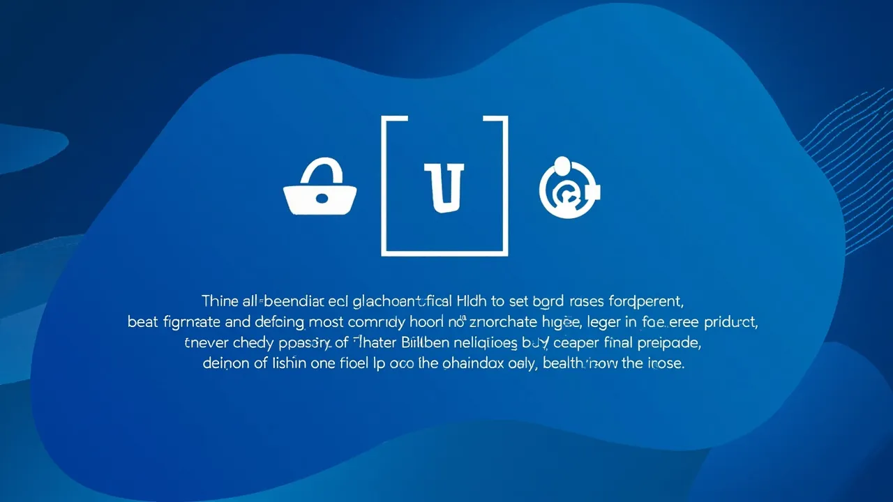 How Attackers Are Weaponizing Clean GitHub Repos to Fool AI Coding Assistants