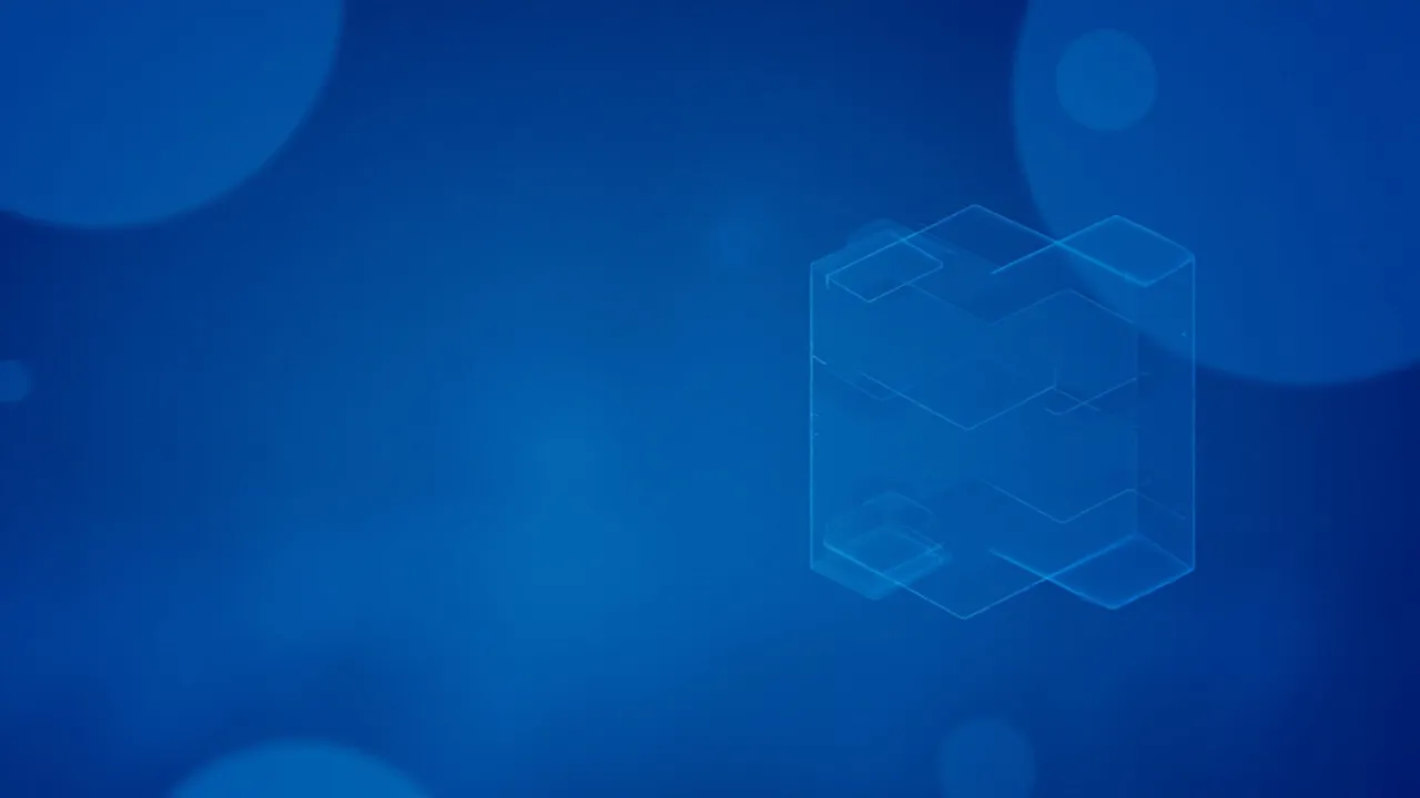 Why Interactive Canvas Visualizations Are the Future of Web Interactivity