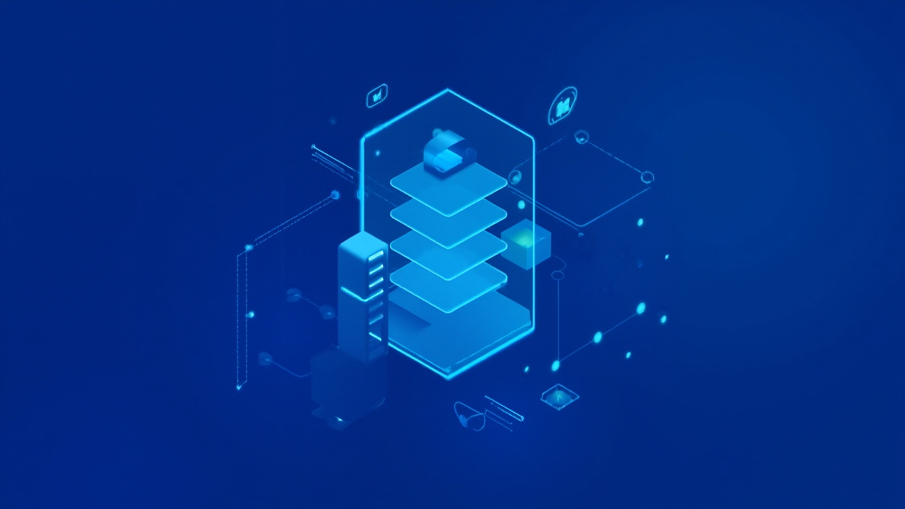 Graphify: от хаотичен код до търсещ се AI мозък