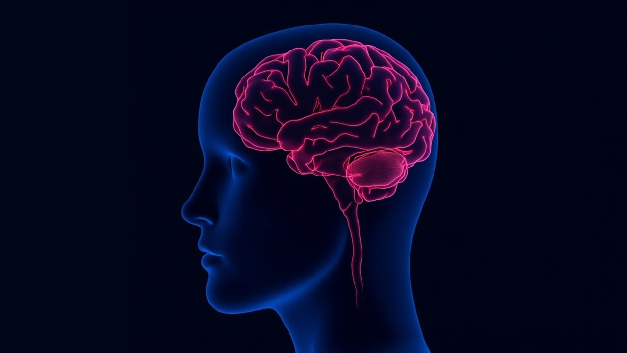 The Sneaky Way Scientists Are Using Vitamin B12 to Outsmart Deadly Brain Cancer