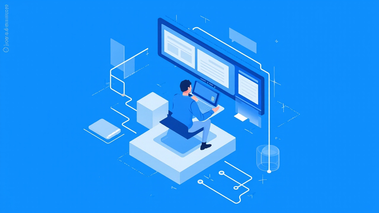The Hidden Cost of AI Coding Assistants: Why Your Codebase Is Getting Harder to Maintain