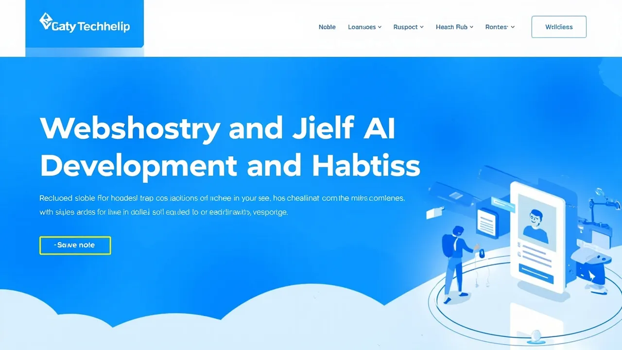 Warum KI nicht dein Denken ersetzt – eine Einführung in noter