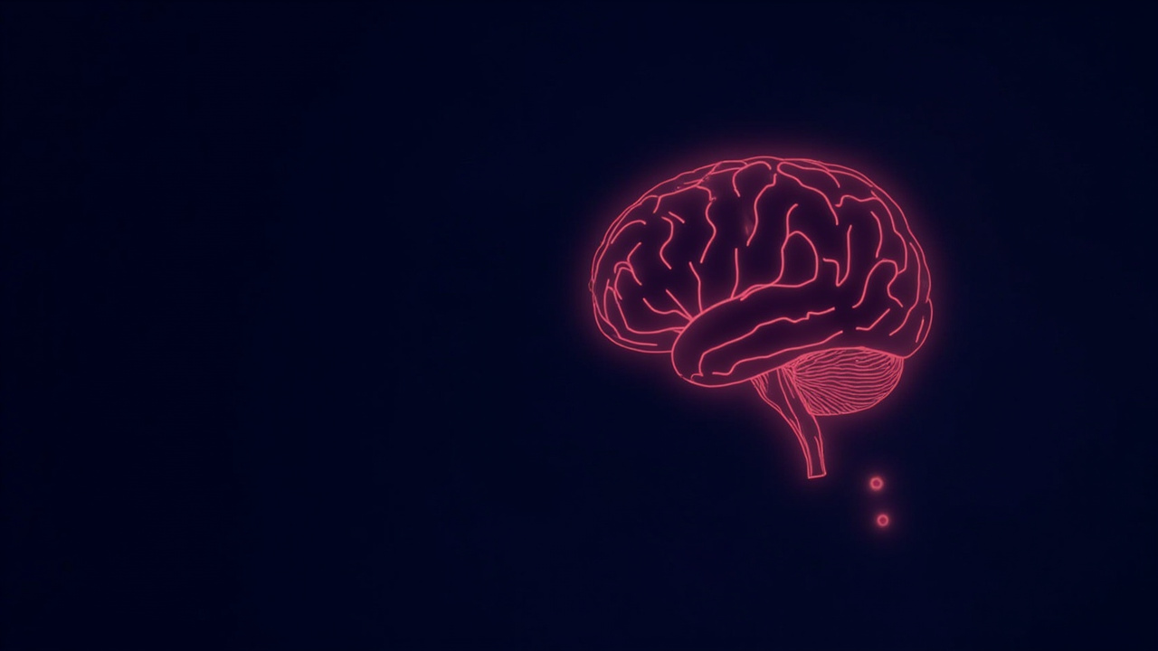 Scientists Just Discovered Something Wild About the Brain That's Changing How We Study Movement Disorders
