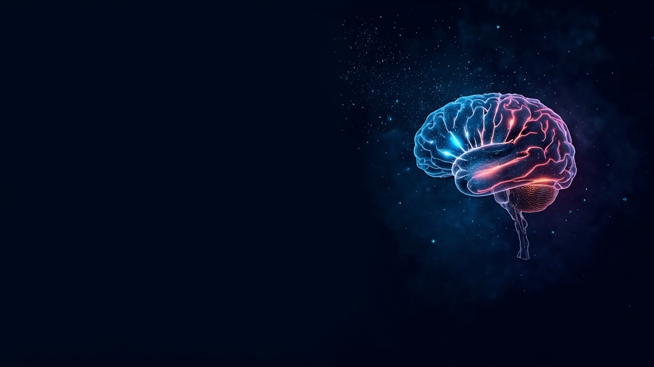 What If Your Brain Throws One Last Party When You Die? The Science of the Dying Mind
