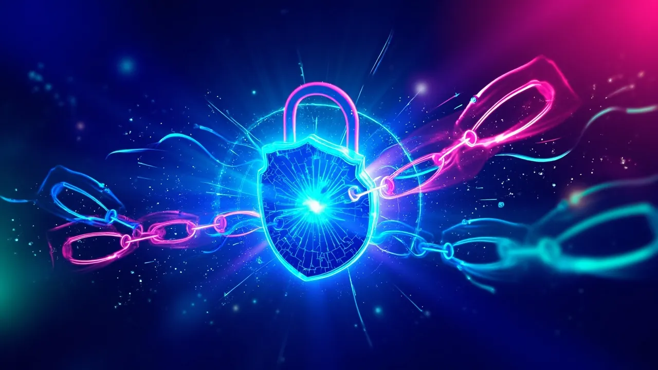 2024 Black Friday VPN chegirmalari: Cheklangan foydalanuvchilar uchun haqiqatan ham foydali premium xizmatlar qaysi?