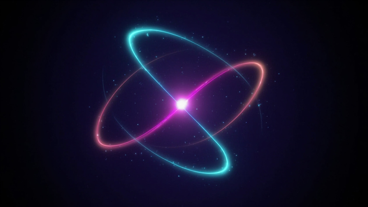 Your Cat Isn't Just Alive or Dead Anymore — Physicists Just Rewrote the Rules of Quantum Weirdness