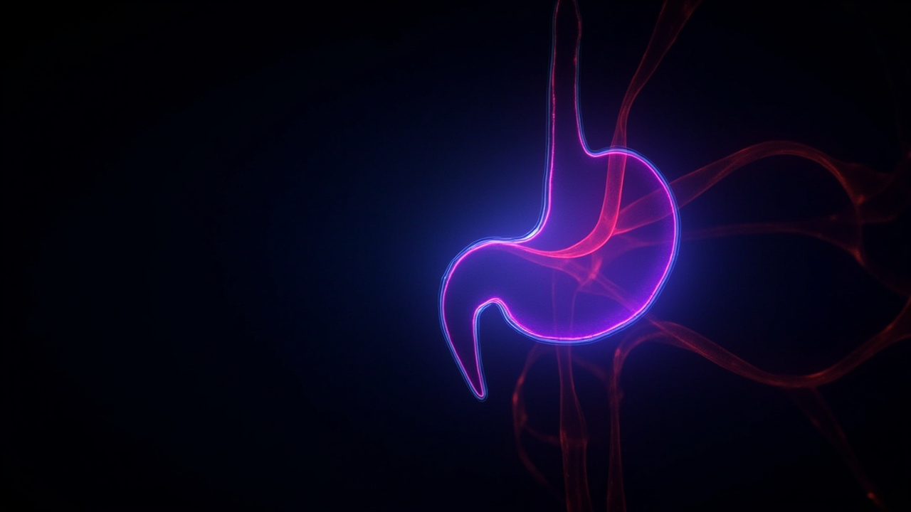 Scientists Found a Sneaky Way to Trick Cancer Cells Into Destroying Themselves