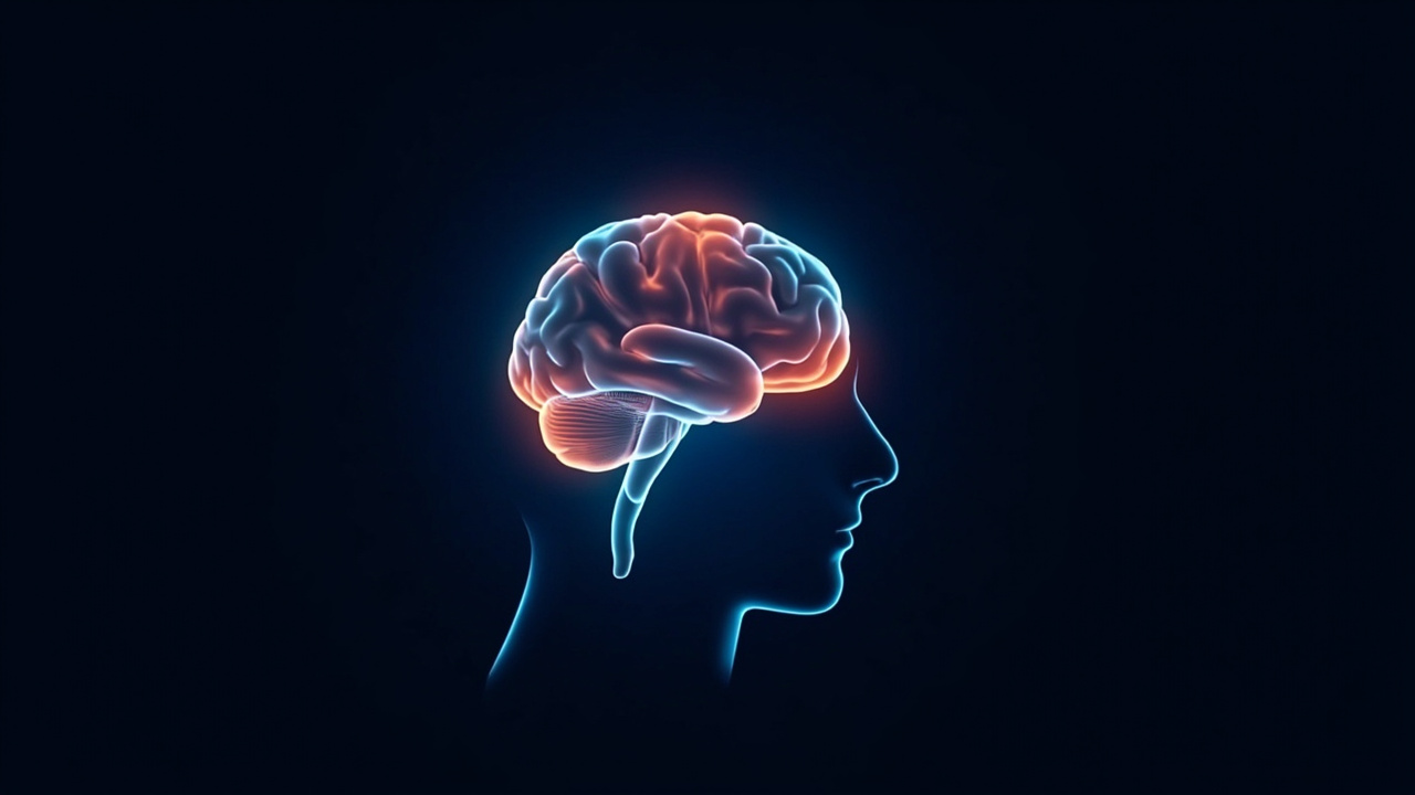 The Tiny 'Cleanup Crew' in Your Brain That Might Be Making MS Worse