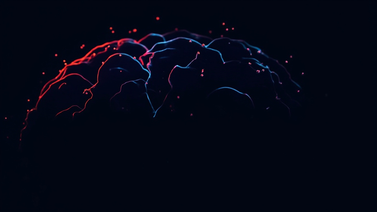 That Pesticide on Your Food Might Be Quietly Harming Your Brain