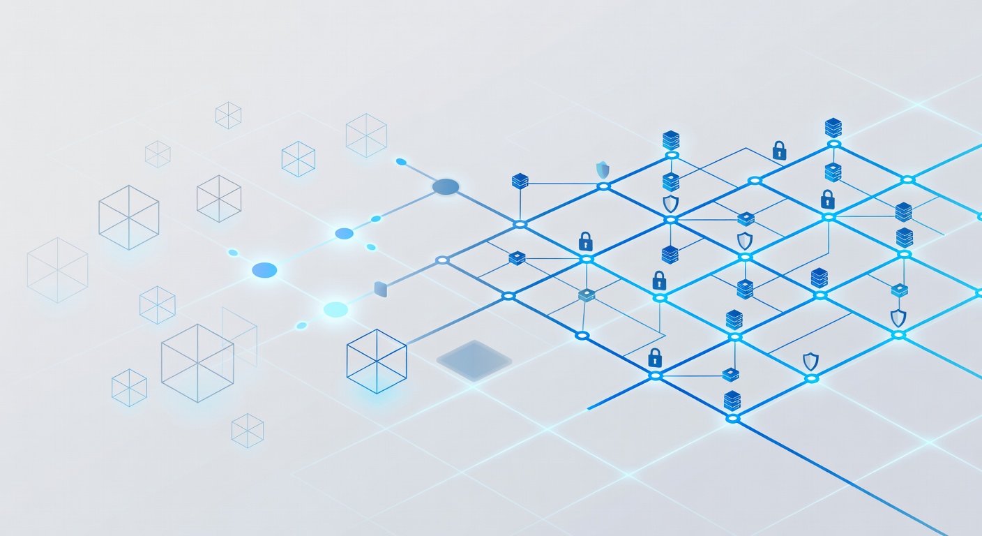 Hvorfor ekte case-studier slår markedsprat – og hva de egentlig avslører
