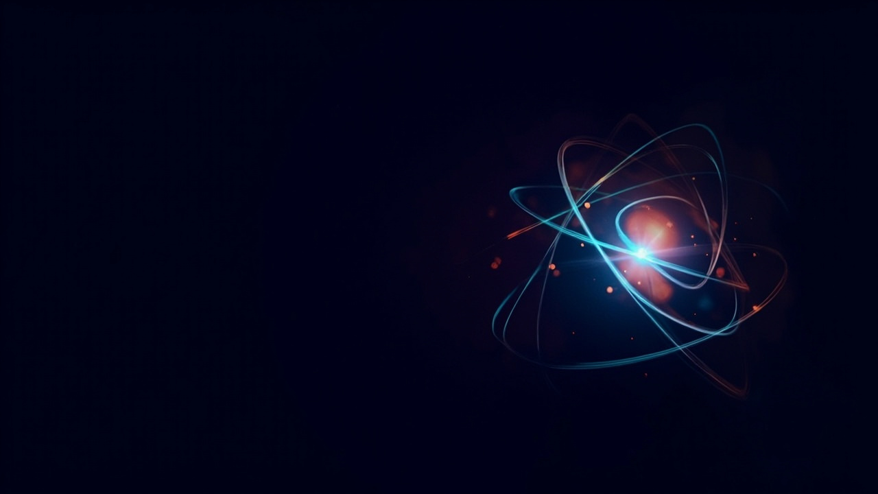 The Future of AI Might Not Run on Electrons — Here's Why That Matters