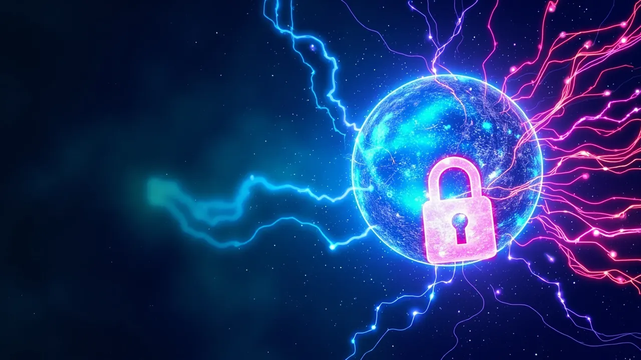 Colorado Health Network Data Breach Exposes 68,000+ People: What You Need to Know About Protecting Your Personal Information