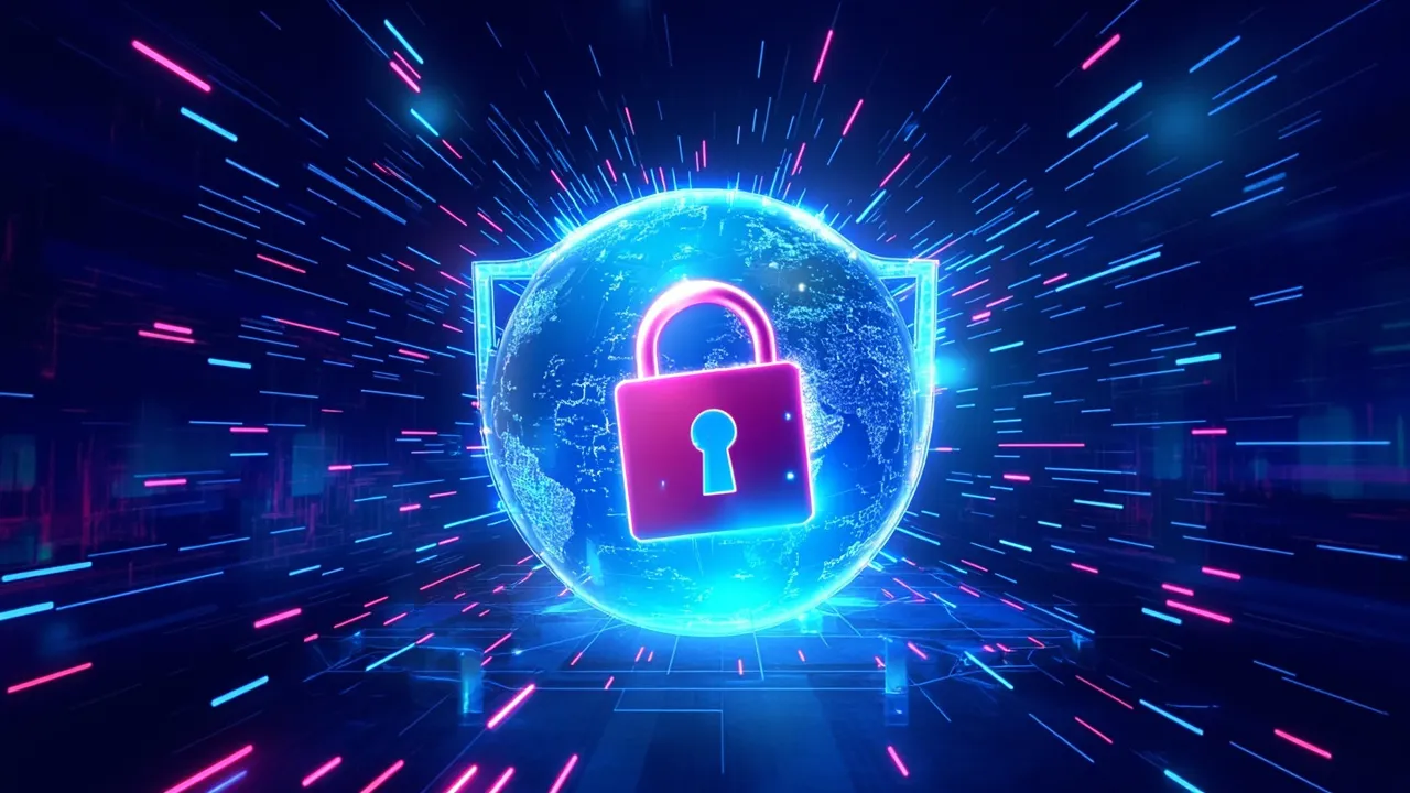 Middletown Data Breach Exposes 123,000+ Residents: What You Need to Know About Protecting Your Personal Information