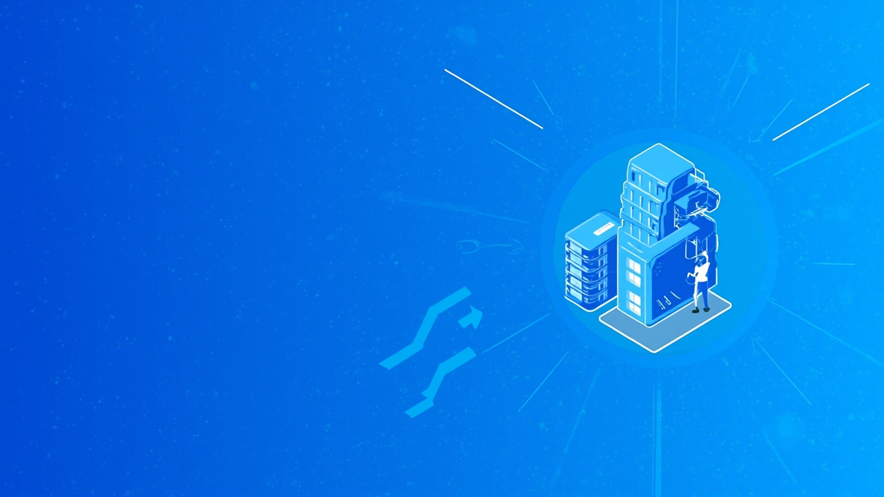 REAP срещу кризата в оценяването на AI код агенти