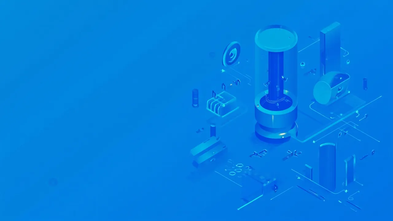 How REAP is Solving the AI Coding Agent Benchmark Crisis