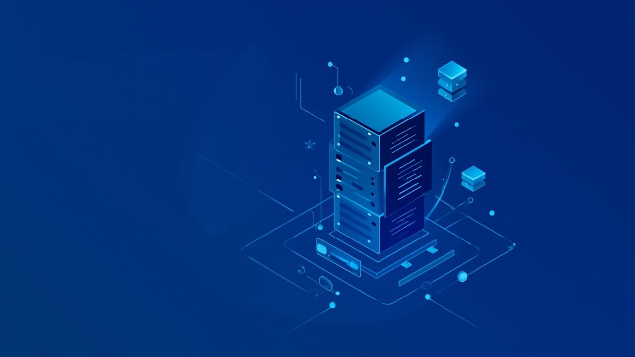 Призракът, който не успя: Какво научихме от проваления опит на BitTorrent с уеб хостинга