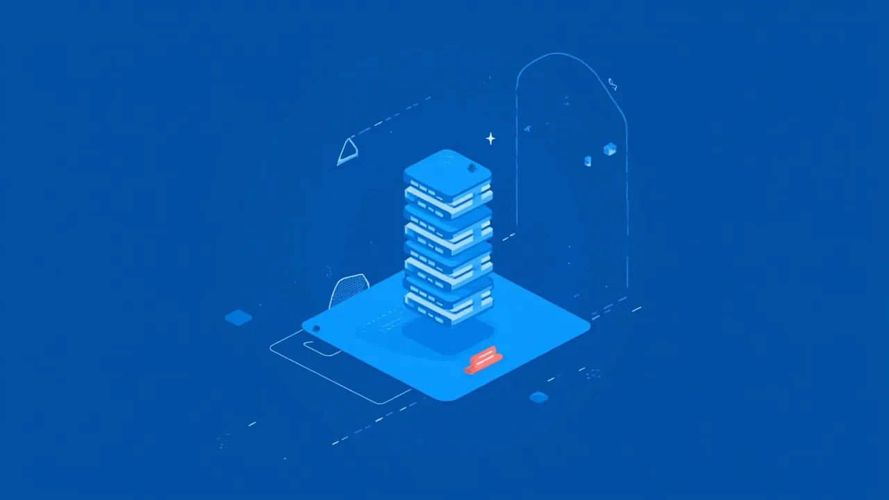 BitTorrent Neden Web Barındırma Devrimini Kaçırdı?