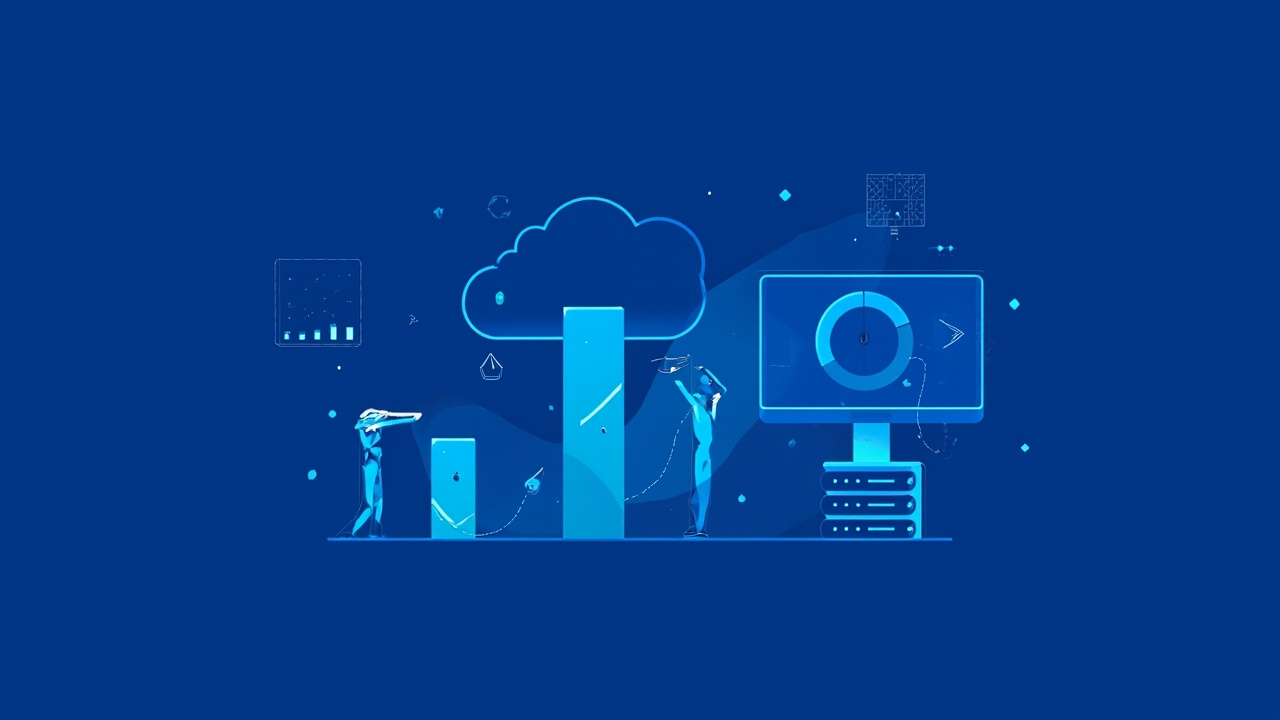 Safari MCP Server: Революцията в уеб дебъгването е тук