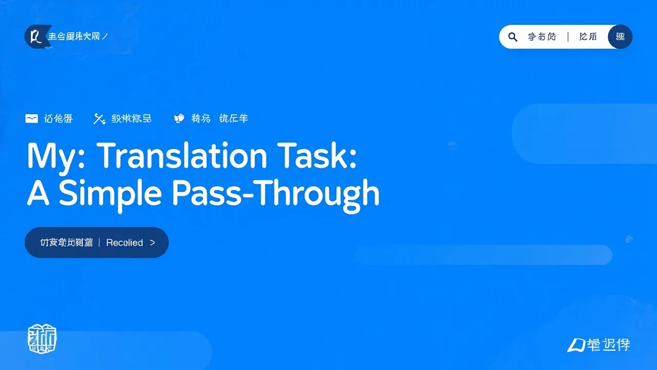 Domain Storytelling: Защо трябва да е вашата следваща суперсила в планирането