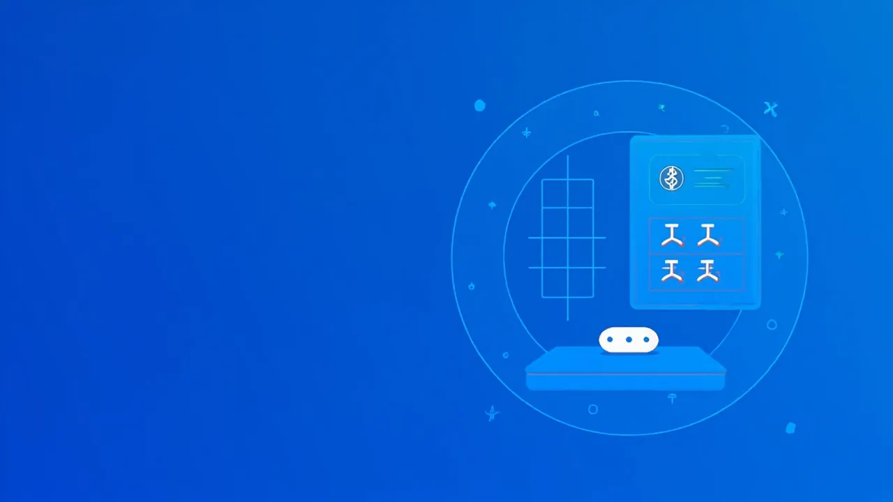 Die große Ernüchterung: Hat KI-Coding seinen Zenit erreicht?