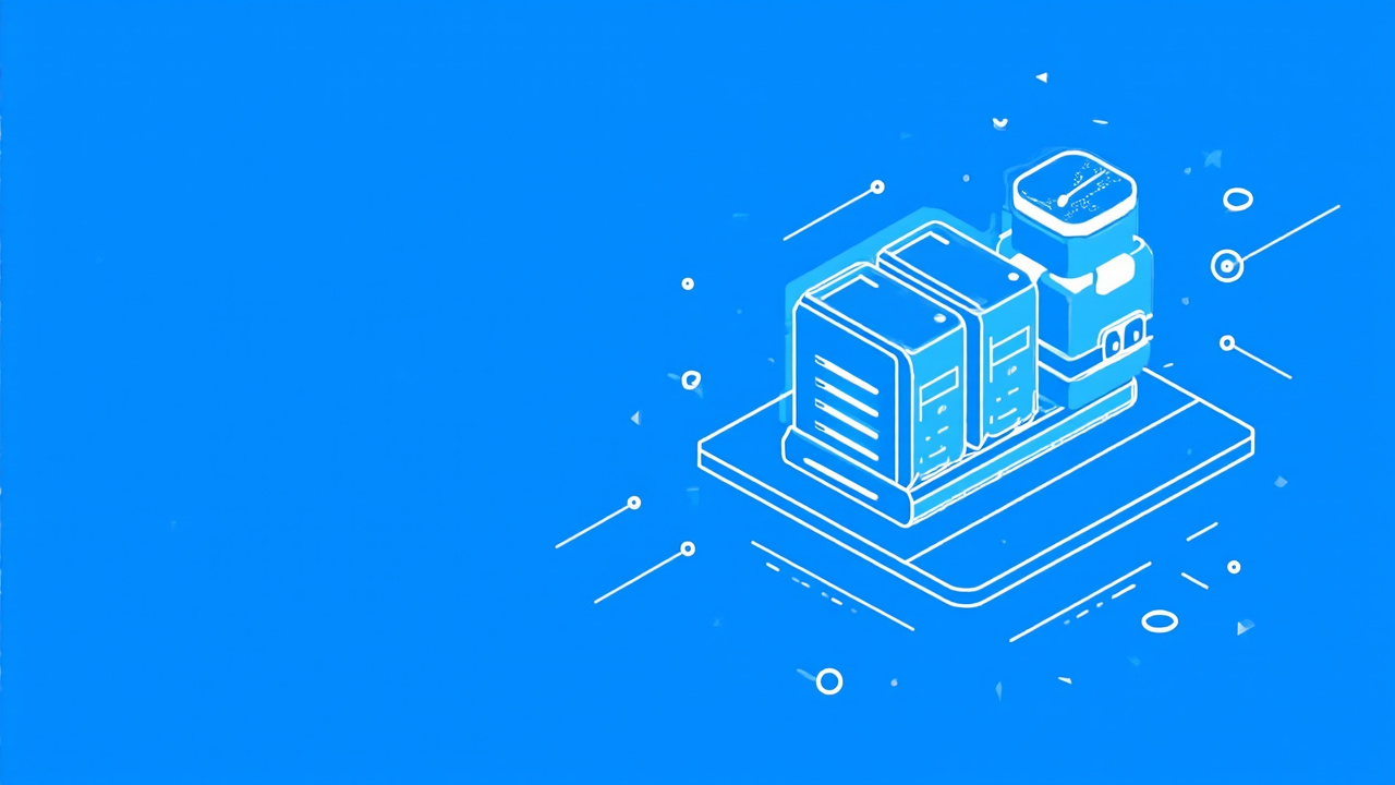 Modelith: Как да накараме системите да ни разбират с обикновени думи