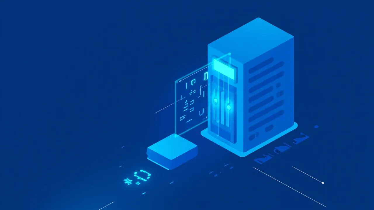 Tartsd kézben az AI kódolást: audit trail építése