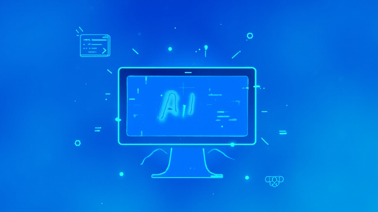 AI-kodning i 2026: De bedste token-abonnementer til udviklere