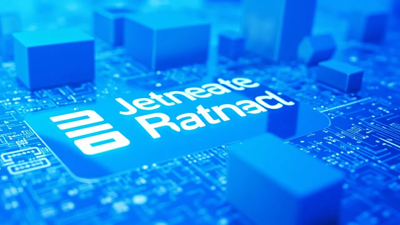 Best AI Coding Token Plans in 2026: A Practical Comparison for Developers