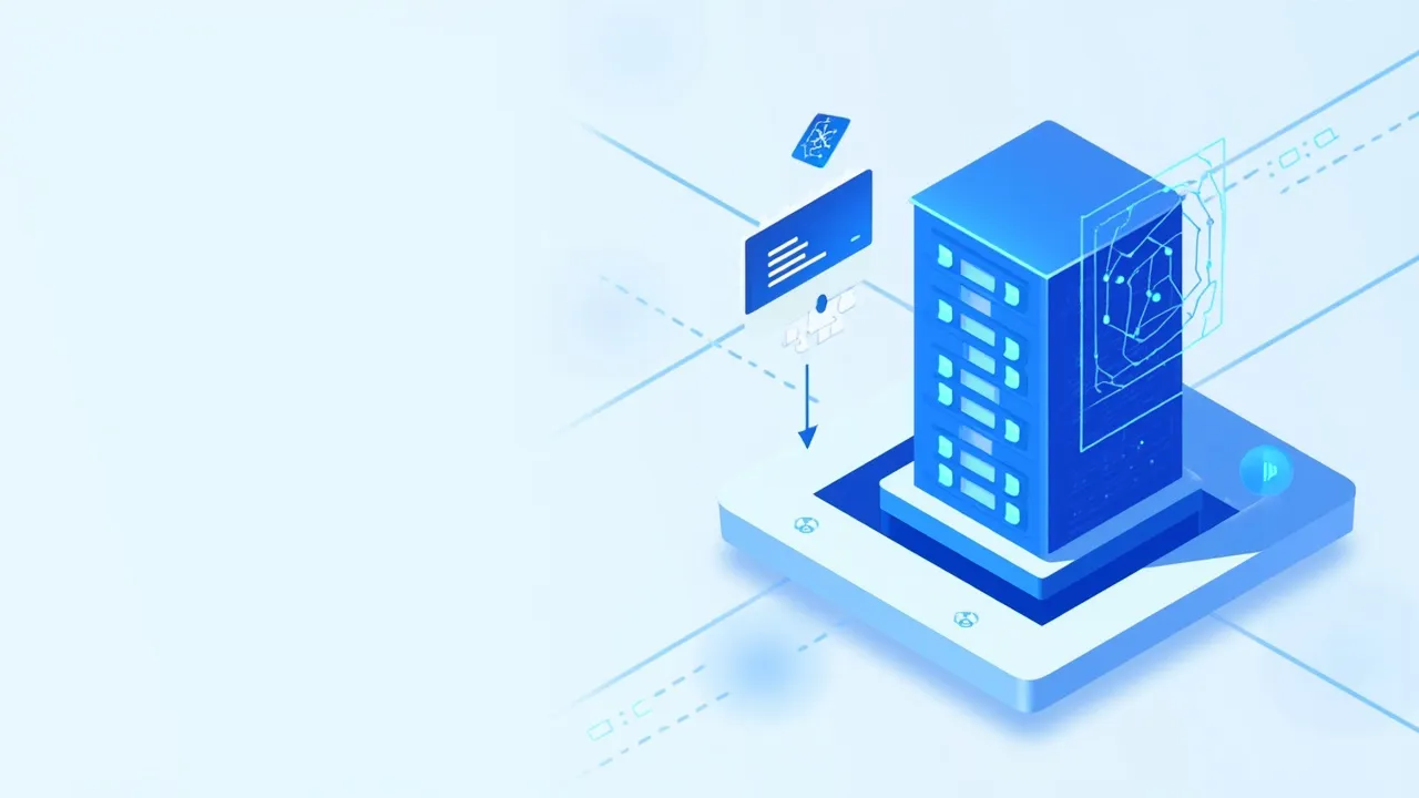 Building with WhatsApp: A Developer's Gateway to Messaging Automation