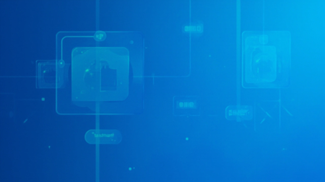 Hvad er en deterministisk coding-agent runtime – og hvorfor har AI-softwareudvikling brug for den?